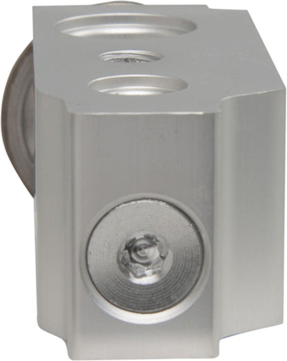 Four Seasons A/C Expansion Valve 39389