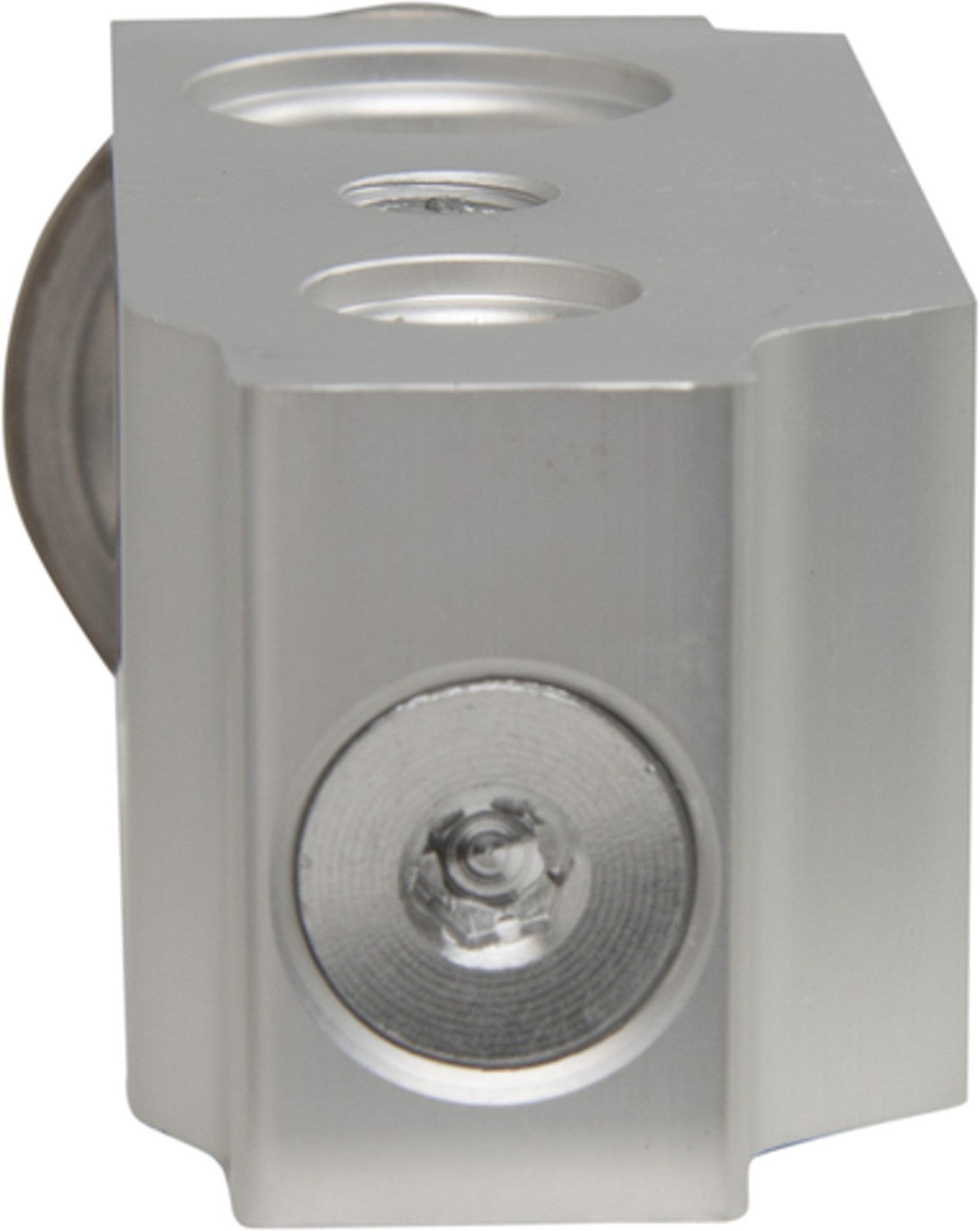 Four Seasons A/C Expansion Valve 39389