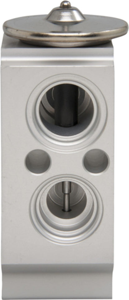 Four Seasons A/C Expansion Valve 39389