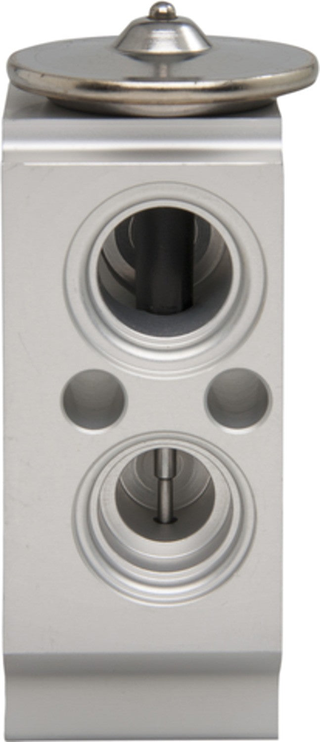 Four Seasons A/C Expansion Valve 39389