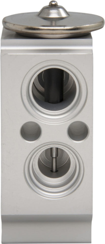 Four Seasons A/C Expansion Valve 39389