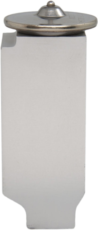 Four Seasons A/C Expansion Valve 39389