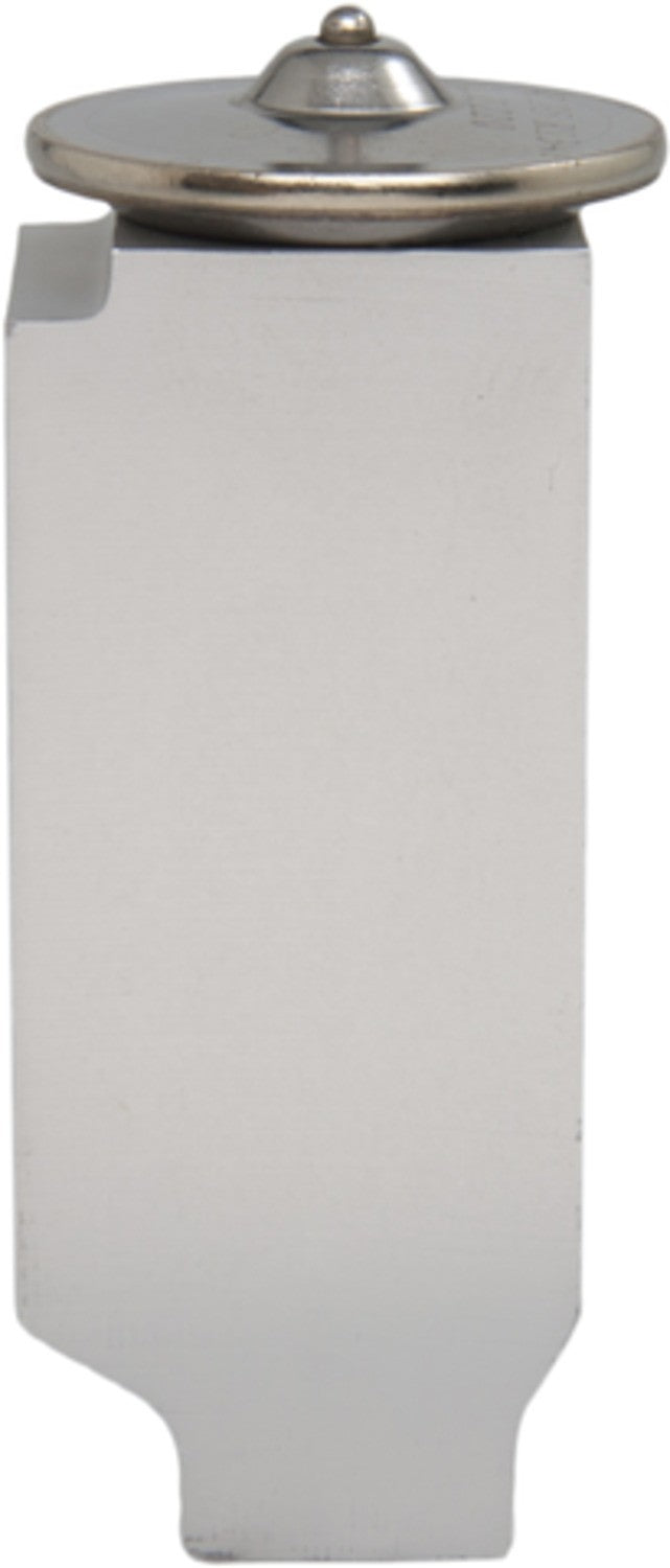 Four Seasons A/C Expansion Valve 39389
