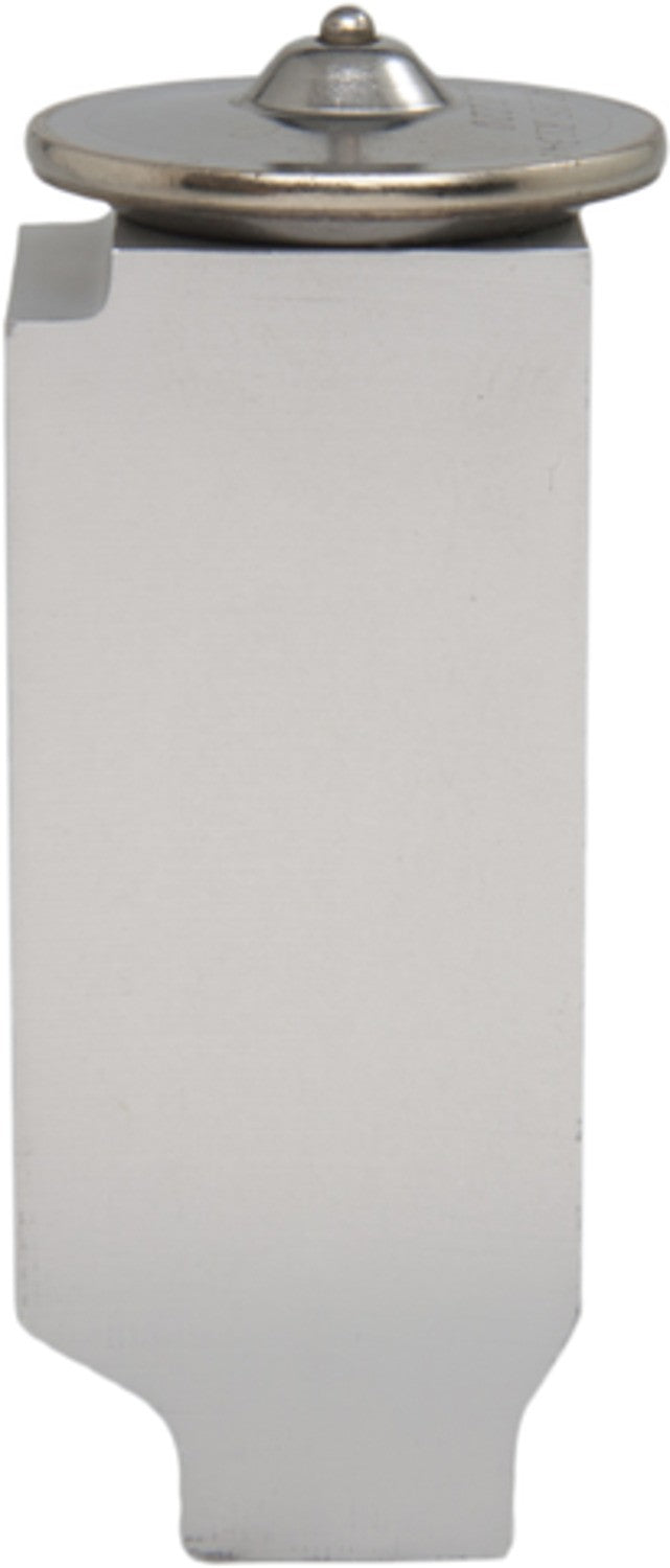 Four Seasons A/C Expansion Valve 39389
