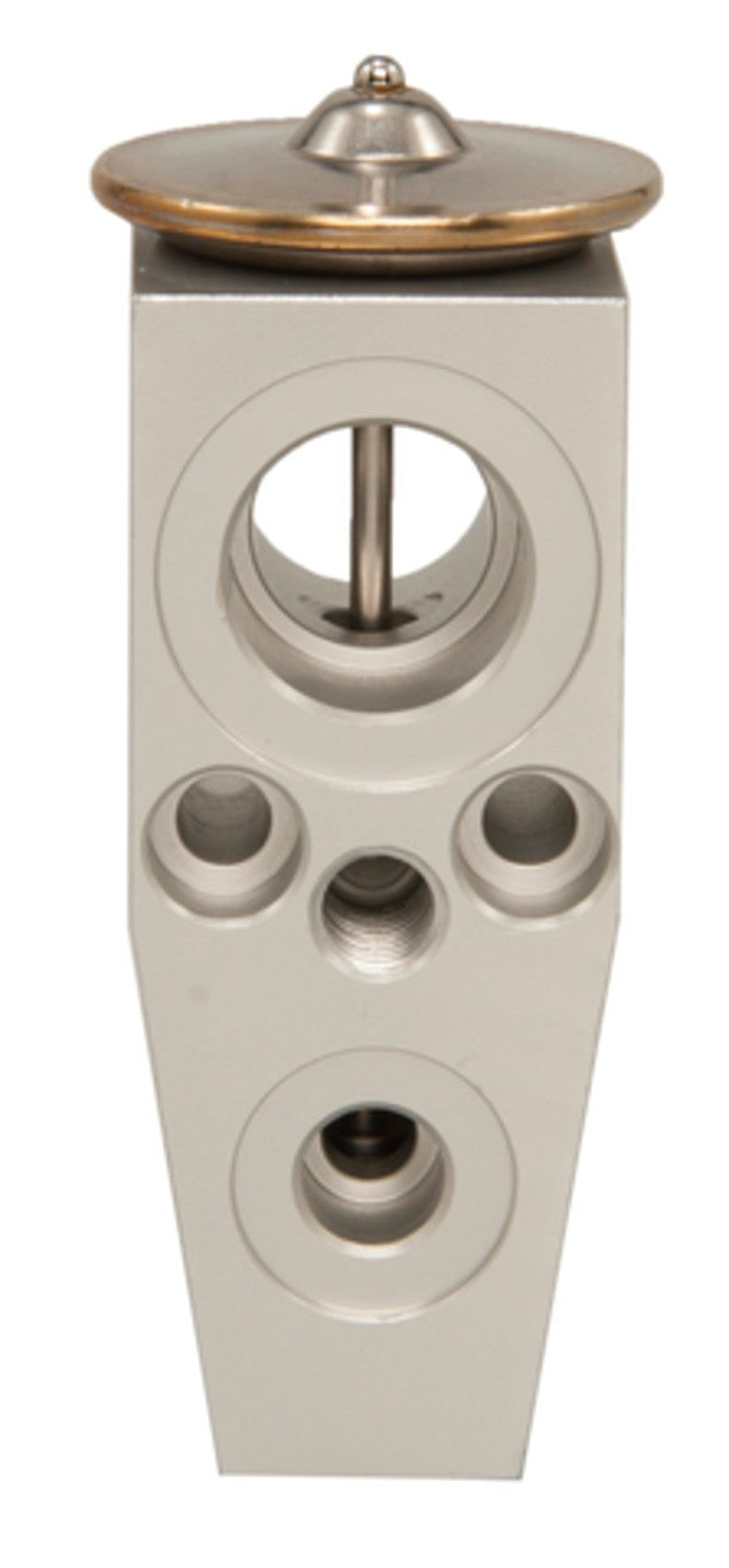 Four Seasons A/C Expansion Valve 39391
