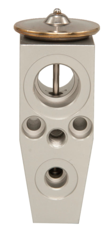 Four Seasons A/C Expansion Valve 39391
