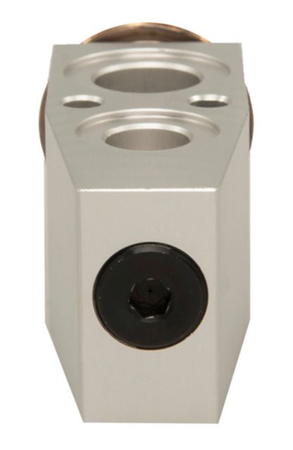 Four Seasons A/C Expansion Valve 39391