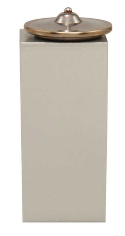 Four Seasons A/C Expansion Valve 39391