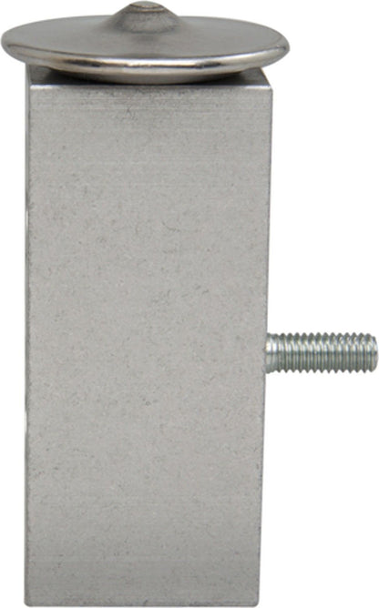 Four Seasons Block Type Expansion Valve w/o Solenoid 39392