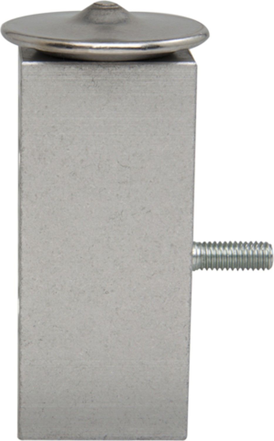 Four Seasons Block Type Expansion Valve w/o Solenoid 39392