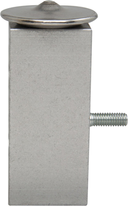 Four Seasons Block Type Expansion Valve w/o Solenoid 39392