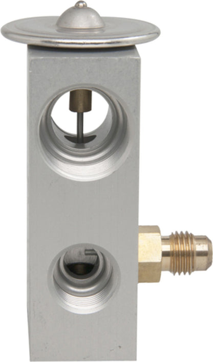 Four Seasons Block Type Expansion Valve w/o Solenoid 39396
