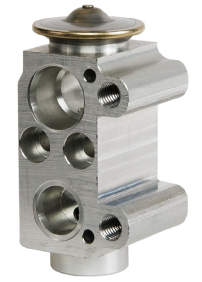 Four Seasons A/C Expansion Valve 39399