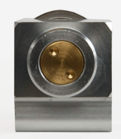 Four Seasons A/C Expansion Valve 39399