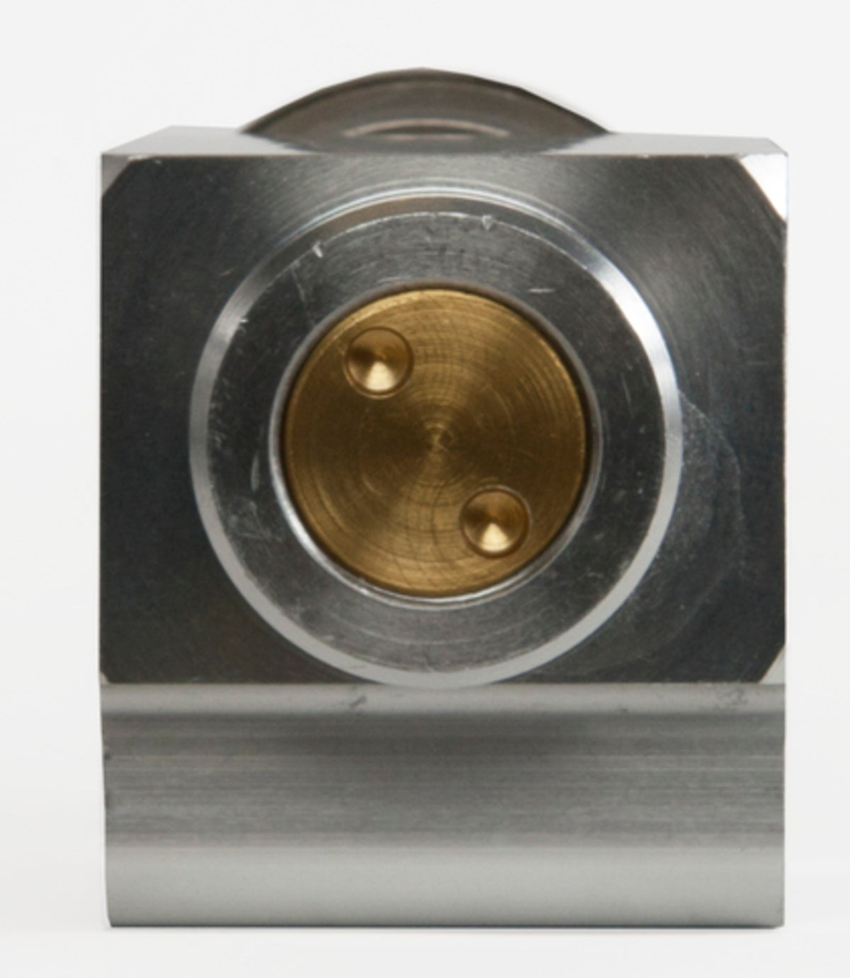 Four Seasons A/C Expansion Valve 39399