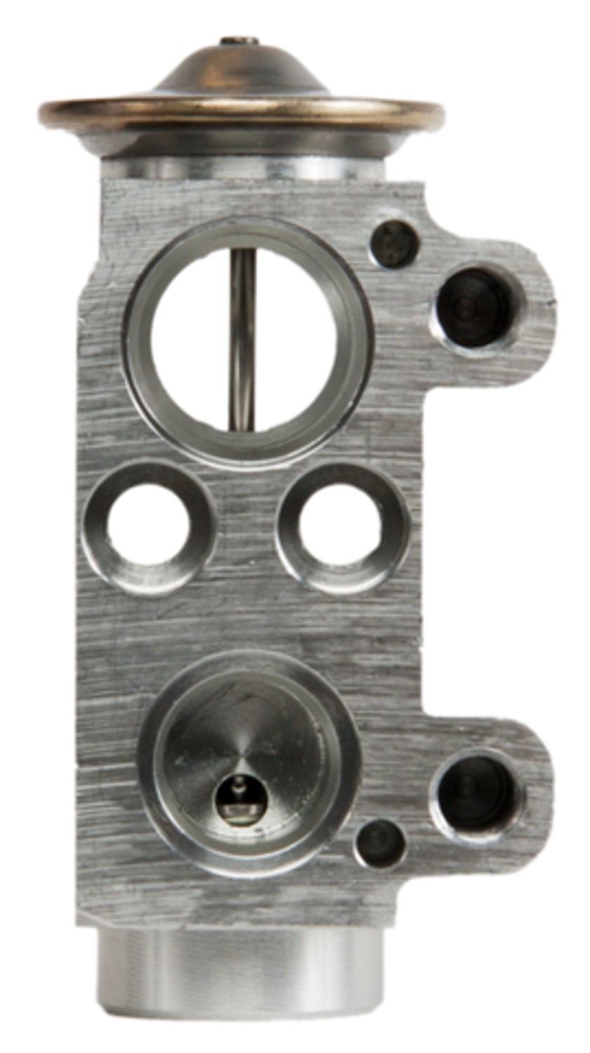 Four Seasons A/C Expansion Valve 39399