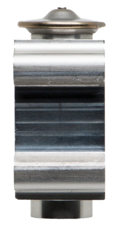 Four Seasons A/C Expansion Valve 39399