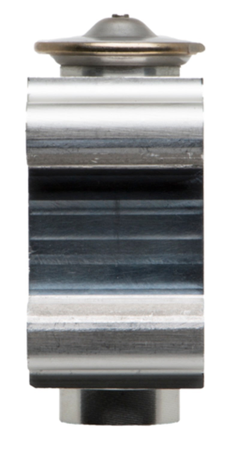 Four Seasons A/C Expansion Valve 39399