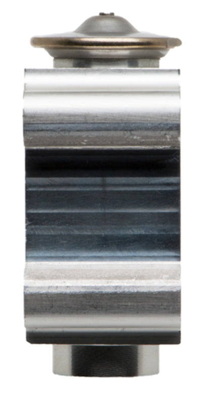 Four Seasons A/C Expansion Valve 39399