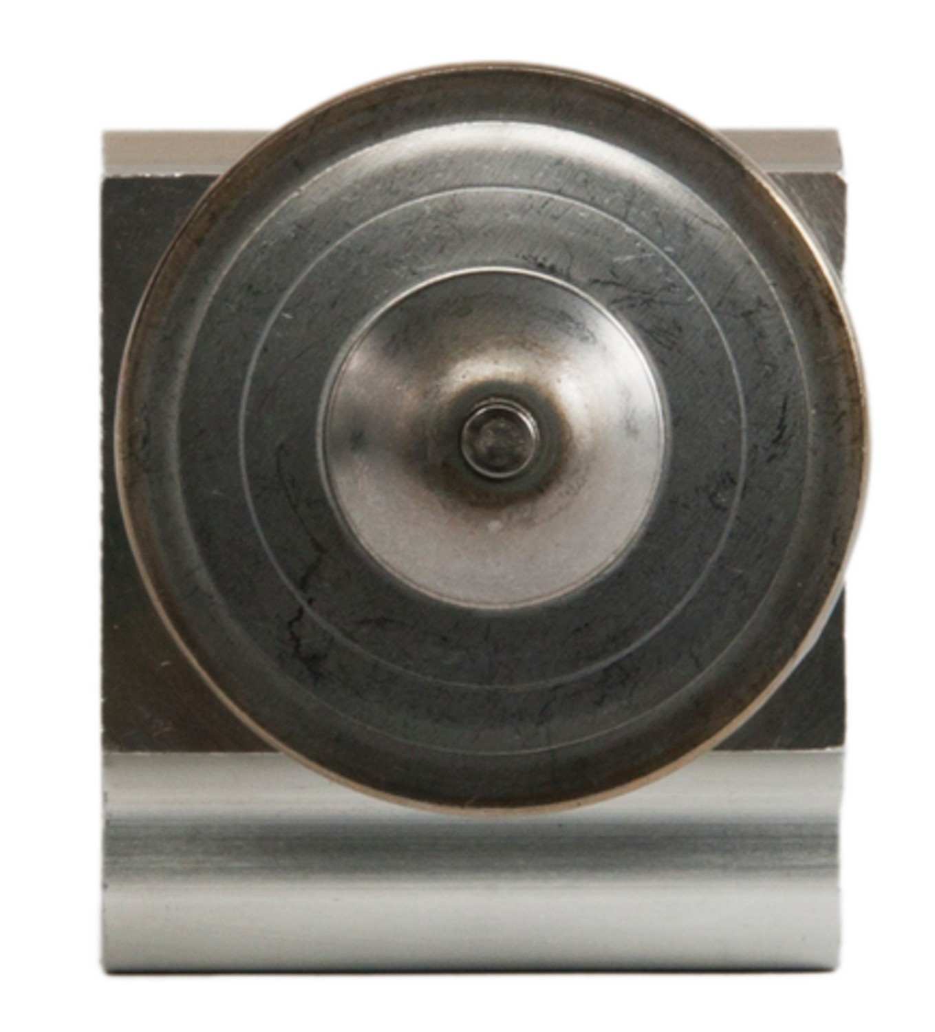 Four Seasons A/C Expansion Valve 39399