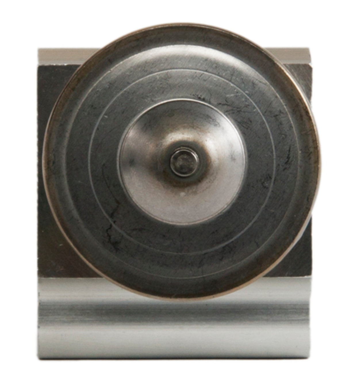 Four Seasons A/C Expansion Valve 39399