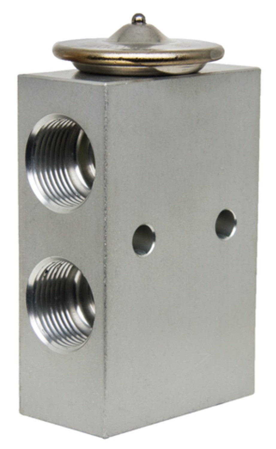 Four Seasons A/C Expansion Valve 39400
