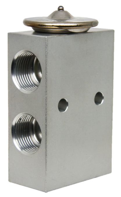Four Seasons A/C Expansion Valve 39400