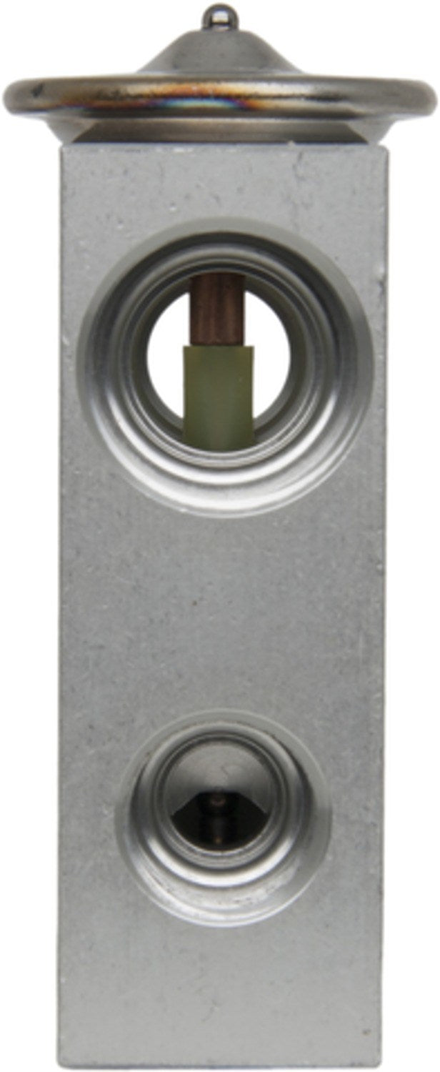 Four Seasons A/C Expansion Valve 39400