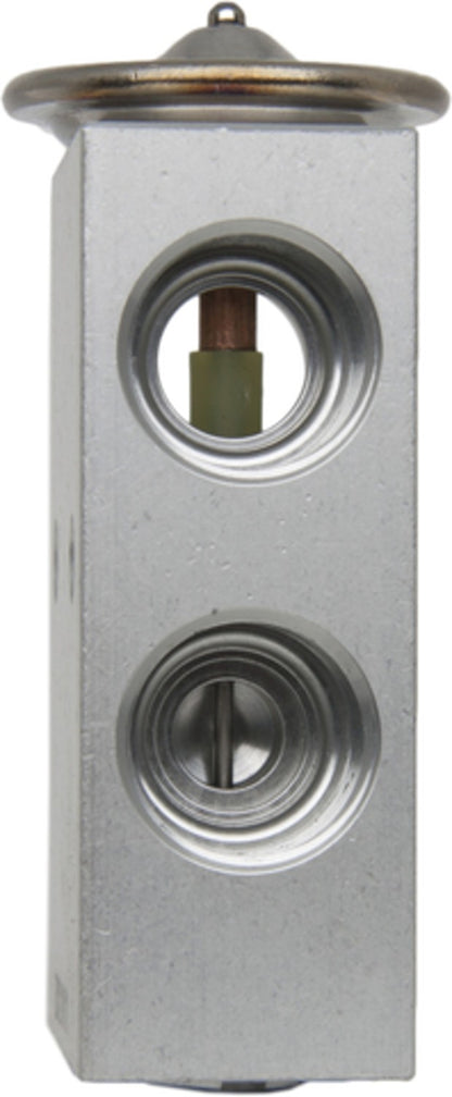 Four Seasons A/C Expansion Valve 39400