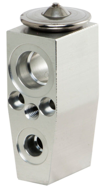 Four Seasons A/C Expansion Valve 39417