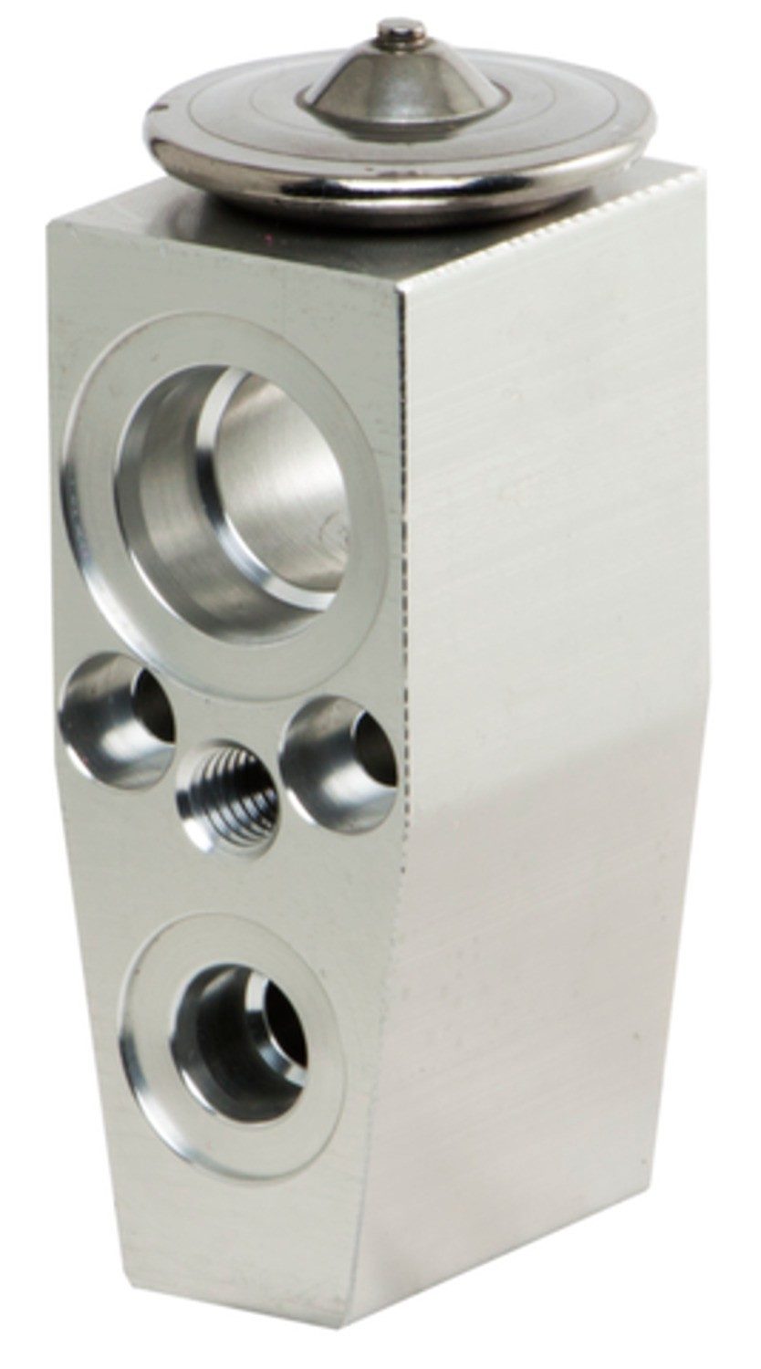 Four Seasons A/C Expansion Valve 39417