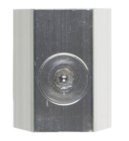 Four Seasons A/C Expansion Valve 39417