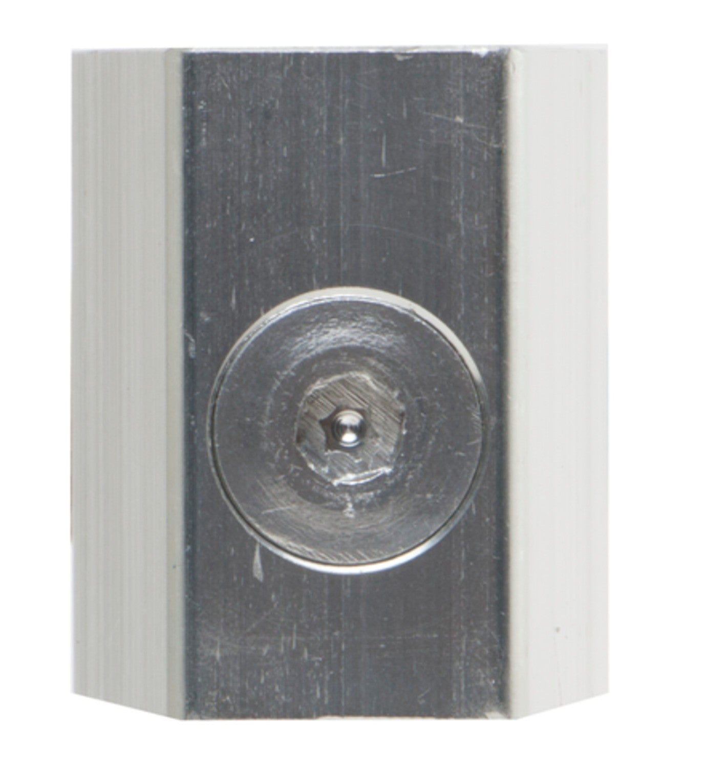 Four Seasons A/C Expansion Valve 39417