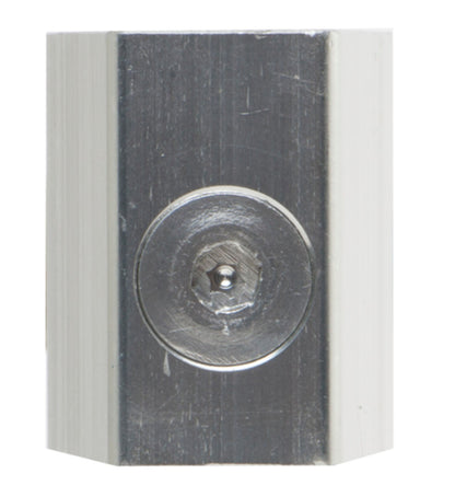 Four Seasons A/C Expansion Valve 39417