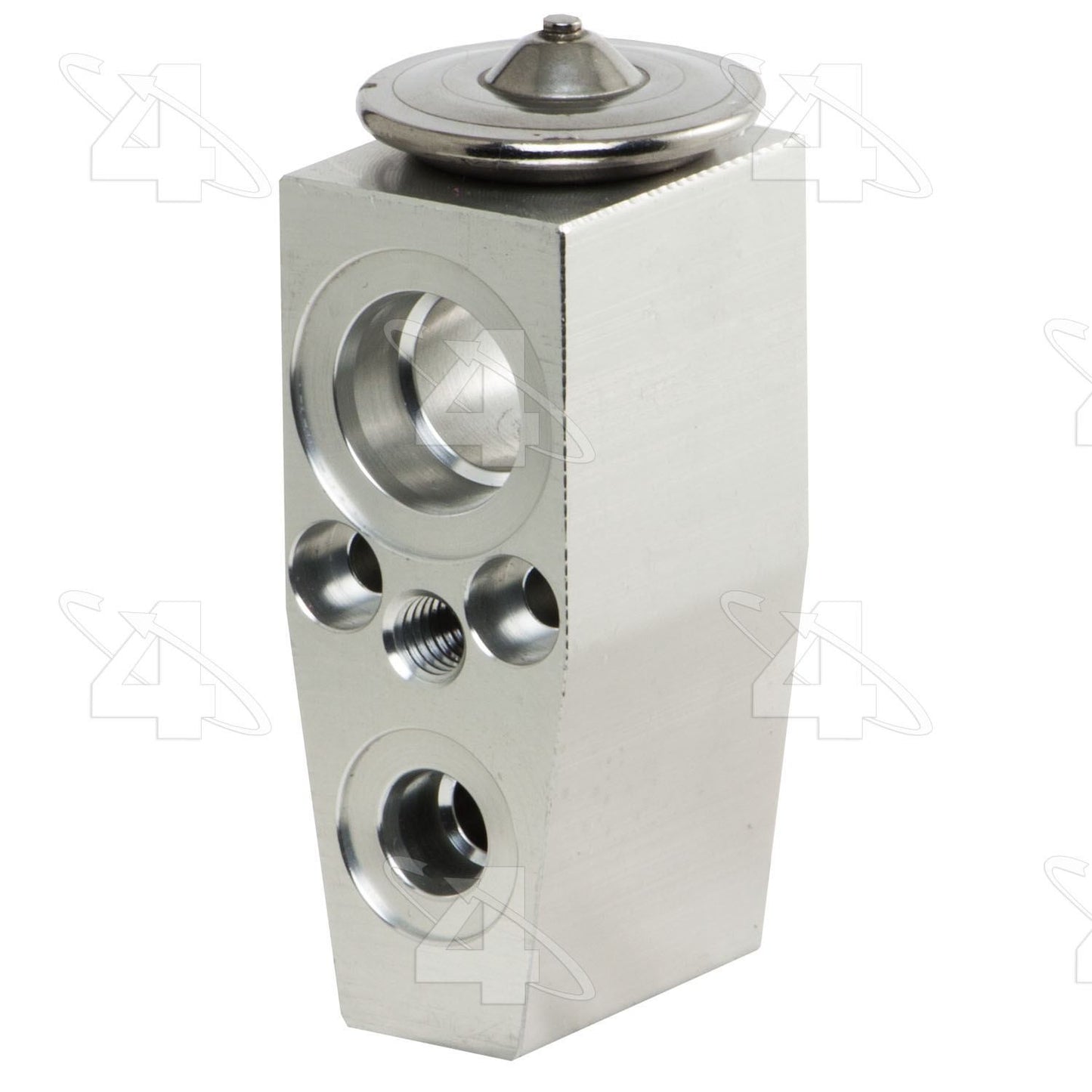 Four Seasons A/C Expansion Valve 39417