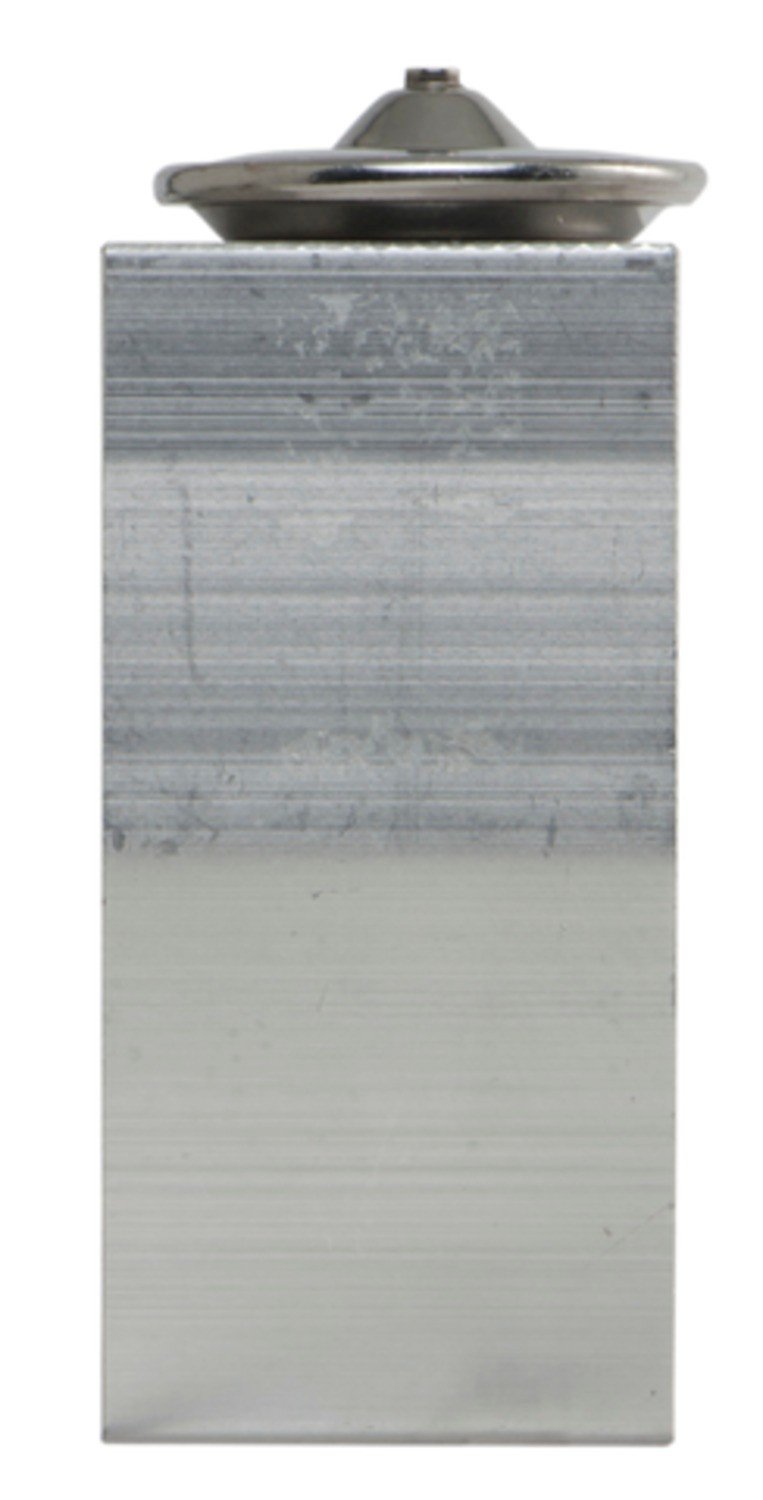 Four Seasons A/C Expansion Valve 39417