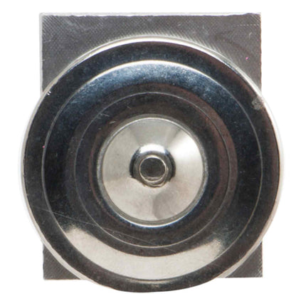 Four Seasons A/C Expansion Valve 39417