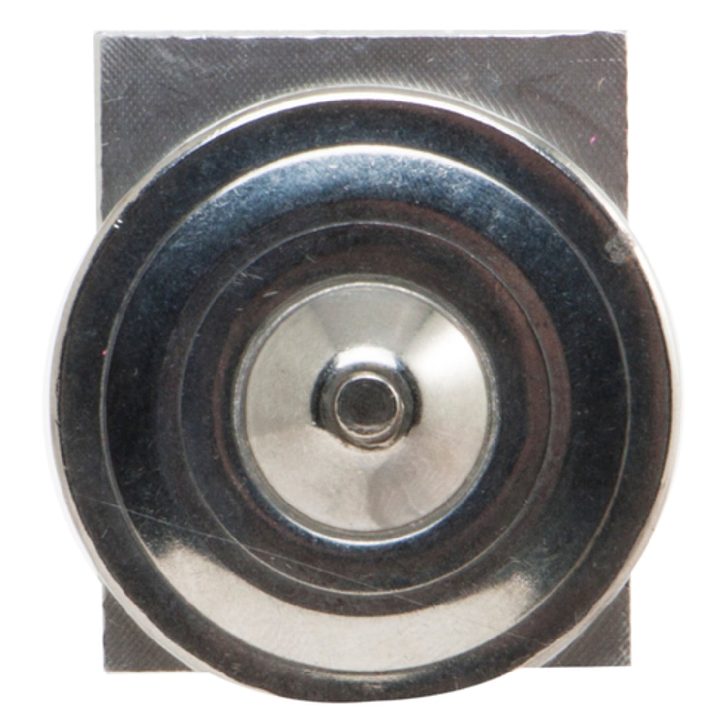 Four Seasons A/C Expansion Valve 39417