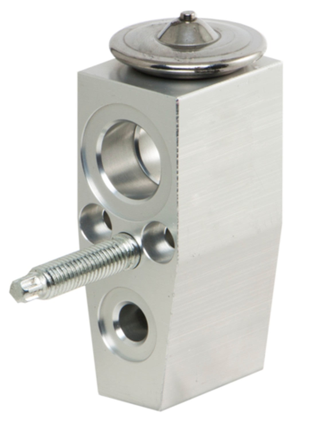 Four Seasons A/C Expansion Valve 39418