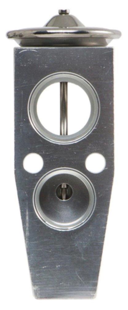 Four Seasons A/C Expansion Valve 39418