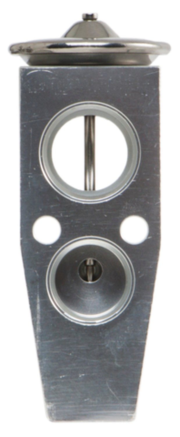 Four Seasons A/C Expansion Valve 39418