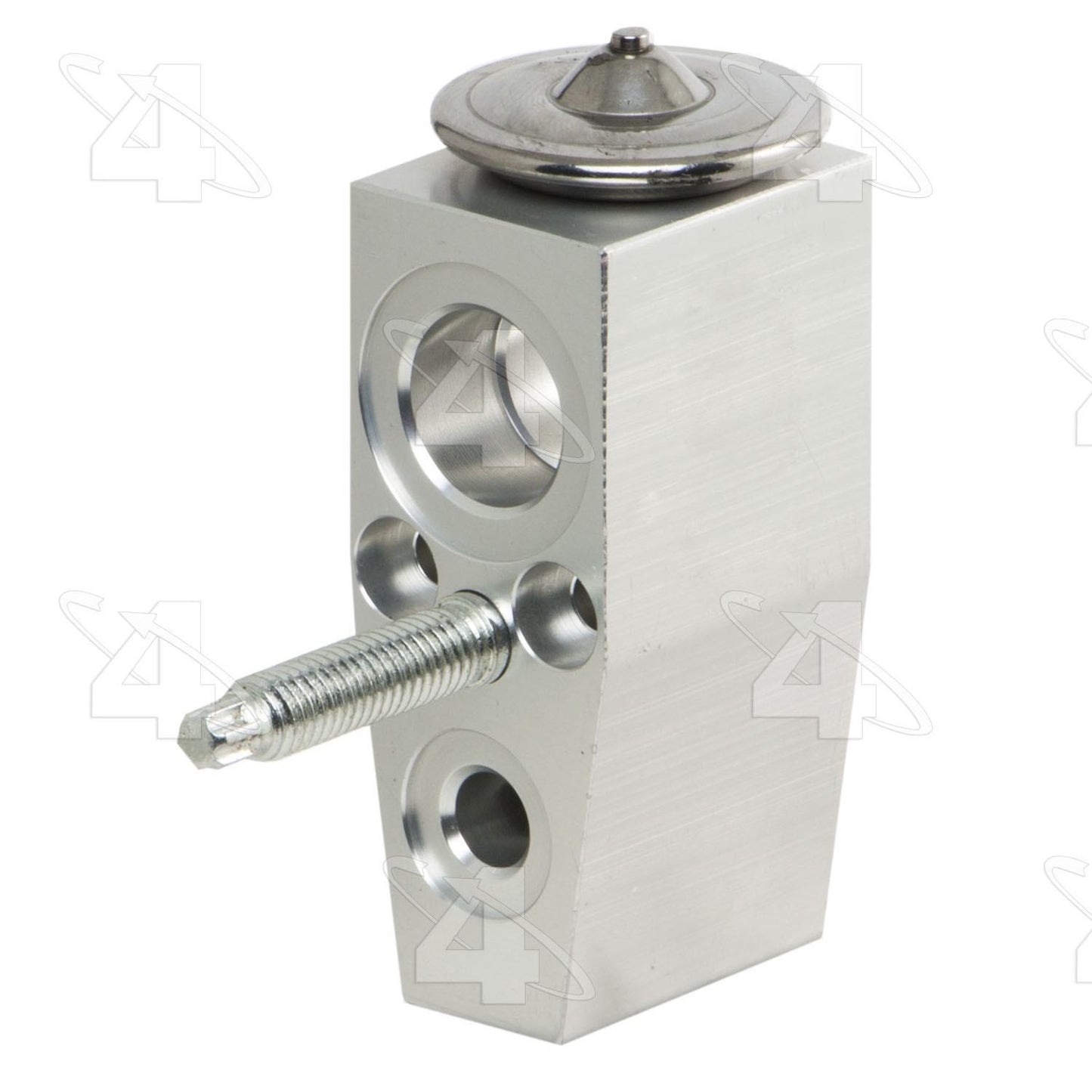 Four Seasons A/C Expansion Valve 39418