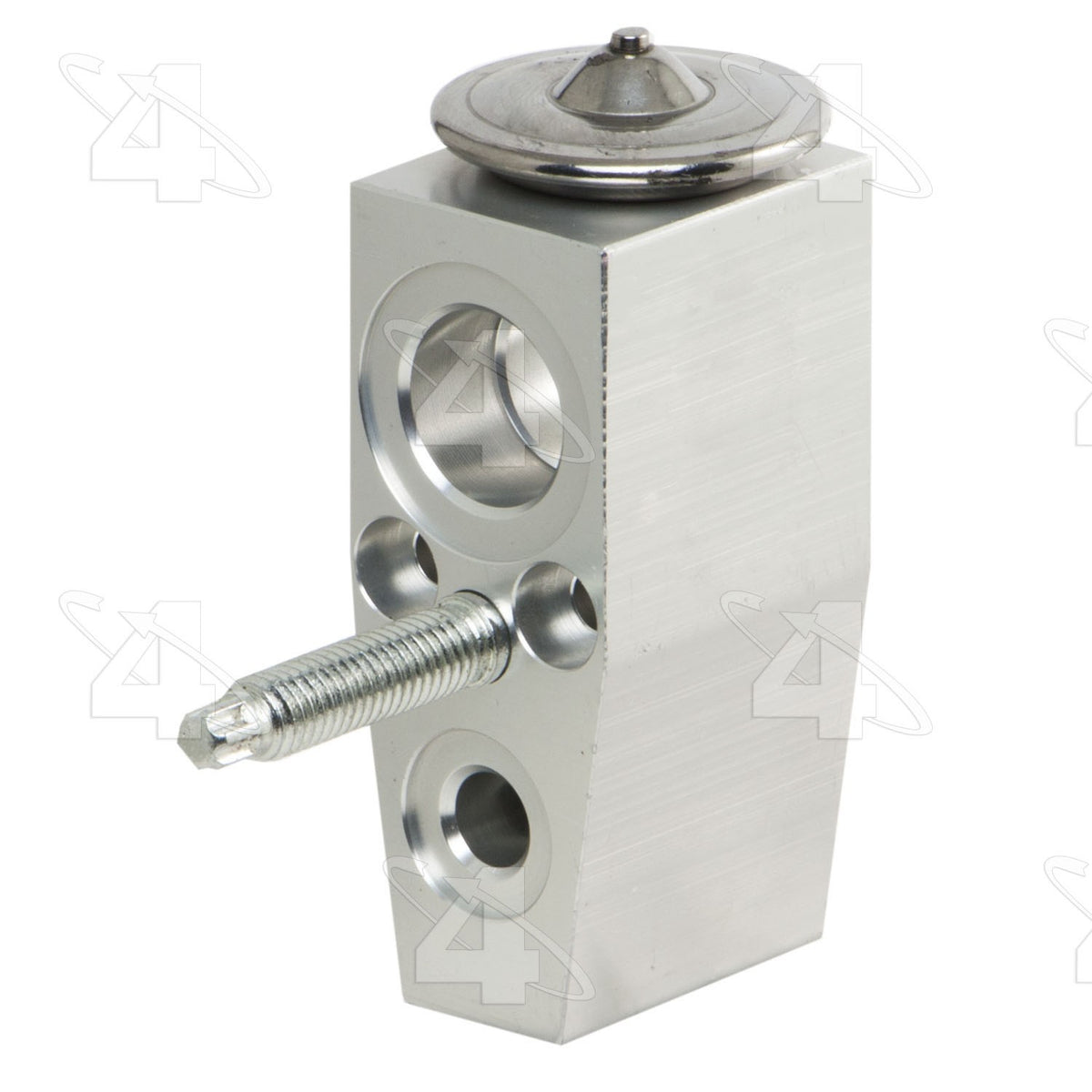 Four Seasons A/C Expansion Valve 39418