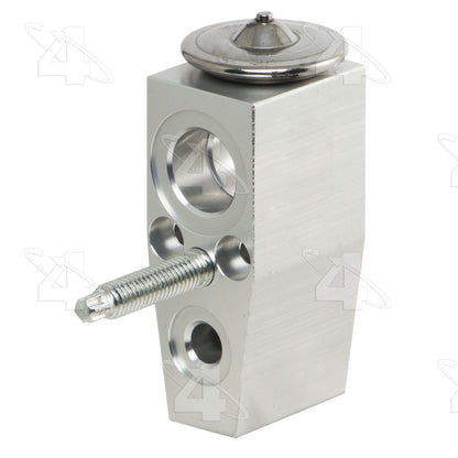 Four Seasons A/C Expansion Valve 39418