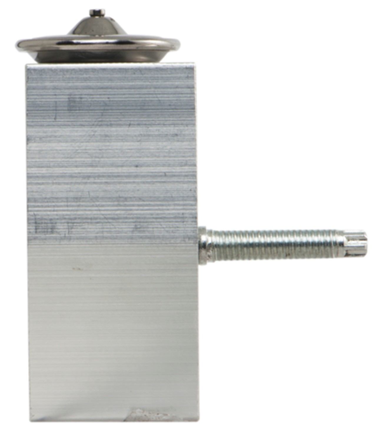 Four Seasons A/C Expansion Valve 39418