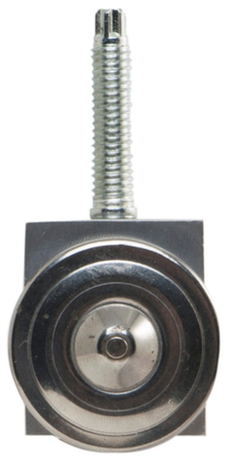 Four Seasons A/C Expansion Valve 39418