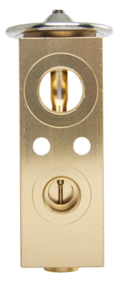 Four Seasons A/C Expansion Valve 39419