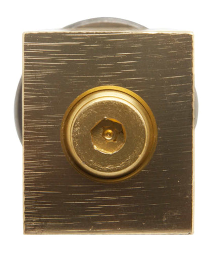 Four Seasons A/C Expansion Valve 39419