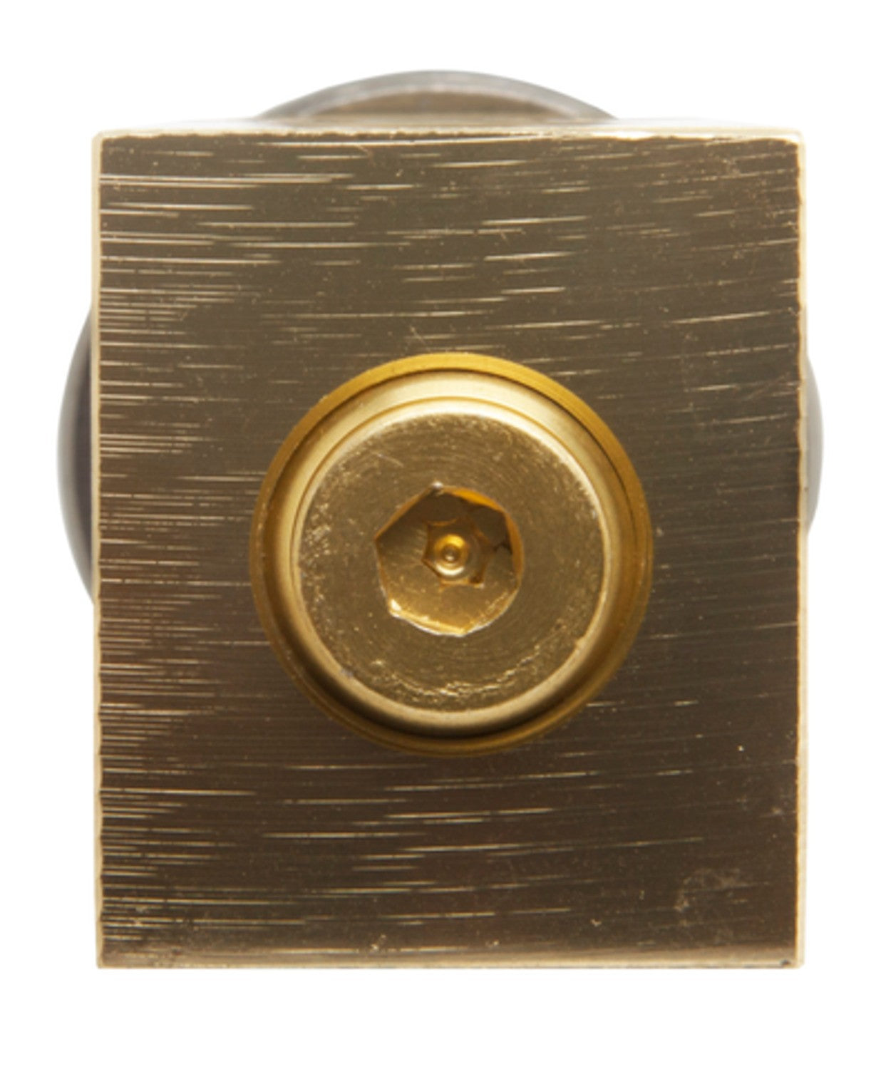 Four Seasons A/C Expansion Valve 39419