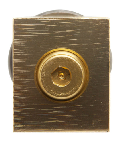 Four Seasons A/C Expansion Valve 39419